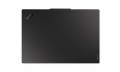 Lenovo Mobilna stacja robocza ThinkPad P16s G5 21XG002LPB W11Pro AI 9 HX Pro 470/64GB/1TB/AMD Radeon/16.0 2.8K/3YRS Premier Support + CO2 Offset