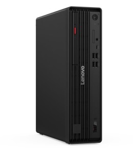 Lenovo ThinkCentre M90s G6 SFF | Intel Core Ultra 5 235 | 16GB RAM | 512GB SSD | Integrated Graphics | vPro | Windows 11 Pro | 12YU0015PB