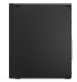Lenovo Komputer ThinkCentre M90s G6 SFF 12YU0015PB W11Pro Ultra 5 235/16GB/512GB/INT/vPro/3YRS OS + 1YR Premier
