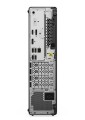 Lenovo Komputer ThinkCentre M90s G6 SFF 12YU0015PB W11Pro Ultra 5 235/16GB/512GB/INT/vPro/3YRS OS + 1YR Premier