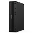 Lenovo Komputer ThinkCentre M90s G6 SFF 12YU0015PB W11Pro Ultra 5 235/16GB/512GB/INT/vPro/3YRS OS + 1YR Premier