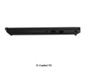 Lenovo Ultrabook ThinkPad T14 G7 21WN0087PB W11Pro Ultra 5 325/32GB/1TB/INT/14.0 WUXGA/Touch/Black/3YRS Premier + CO2 Offset