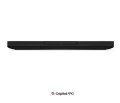 Lenovo Ultrabook ThinkPad T14 G7 21WN0087PB W11Pro Ultra 5 325/32GB/1TB/INT/14.0 WUXGA/Touch/Black/3YRS Premier + CO2 Offset