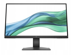HP Monitor AK2F1UT S3 Pro 322pe FHD IPS 21,5" 100 Hz HDMi VGA - 3Y*GW - weź rabat 