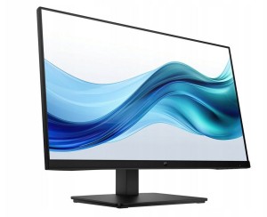 HP Series 3 Pro 324ph | Monitor 23.8" FHD IPS 100Hz | Regulacja wysokości | Głośniki | B0BU9UT | Weź rabat