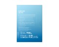 Samsung Dysk SSD 990 1TB Gen4.0x4