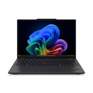 Lenovo ThinkPad X13 G7 | Intel Core Ultra 7 355 | 32GB RAM | 512GB SSD | Integrated Graphics | LTE | 13.3" WUXGA Touch | Windows 11 Pro | 21YH0078PB