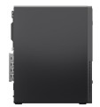 Lenovo Desktop ThinkCentre Neo 50s SFF 13DM000MPB W11Pro 5 225/16GB/512GB/INT/3YRS OS