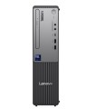 Lenovo Desktop ThinkCentre Neo 50s SFF 13DM000MPB W11Pro 5 225/16GB/512GB/INT/3YRS OS