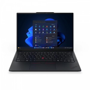 Lenovo ThinkPad E14 Gen 7 | Intel Core Ultra 5 226V | 16GB RAM | 512GB SSD | 14" WUXGA | Win11 Pro | 21U2007SPB - WEŹ RABAT