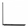Lenovo Laptop ThinkPad E14 G7 21U2007SPB W11Pro Ultra 5 226V/16GB/512GB/INT/14.0 WUXGA/Black/1YR Premier Support + 3YRS OS + CO2 Offset