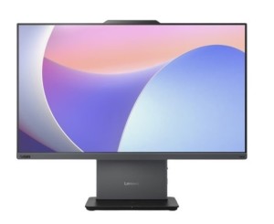 Lenovo ThinkCentre Neo 50a G5 All-in-One | Intel Core 5 210H | 16GB RAM | 512GB SSD | 23.8" FHD Touch | W11 Pro | 12SD0060PB - WEŹ RABAT