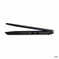Lenovo Laptop ThinkPad L14 AMD G6 21S8002TPB W11Pro 5 PRO 215/16GB/512GB/INT/14.0 WUXGA/Black/1YR Premier Support + 3YRS OS + CO2 Offset
