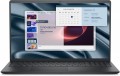 Dell Laptop Dell Pro 15 Essential PV15255 W11P R5-7520U|8GB|512GB|AMD Radeon 610M|FgrPr|WLAN+BT|15.6 FHD|BcklKb|3C|65W|3YPS Carbon Black (Plastic)
