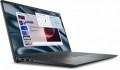 Dell Laptop Dell Pro 15 Essential PV15255 W11P R5-7520U|8GB|512GB|AMD Radeon 610M|FgrPr|WLAN+BT|15.6 FHD|BcklKb|3C|65W|3YPS Carbon Black (Plastic)