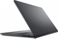 Dell Laptop Dell Pro 15 Essential PV15255 W11P R5-7520U|8GB|512GB|AMD Radeon 610M|FgrPr|WLAN+BT|15.6 FHD|BcklKb|3C|65W|3YPS Carbon Black (Plastic)
