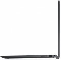 Dell Laptop Dell Pro 15 Essential PV15255 W11P R5-7520U|8GB|512GB|AMD Radeon 610M|FgrPr|WLAN+BT|15.6 FHD|BcklKb|3C|65W|3YPS Carbon Black (Plastic)
