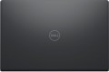 Dell Laptop Dell Pro 15 Essential PV15255 W11P R5-7520U|8GB|512GB|AMD Radeon 610M|FgrPr|WLAN+BT|15.6 FHD|BcklKb|3C|65W|3YPS Carbon Black (Plastic)