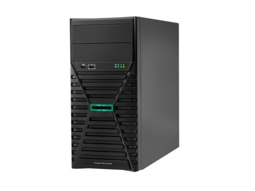 Hewlett Packard Enterprise Serwer ML30 Gen11 E-2414 32G NHP P71385-425