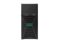Hewlett Packard Enterprise Serwer ML30 Gen11 E-2414 32G NHP P71385-425