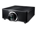 Optoma Projektor ZU1300 Laser WUXGA