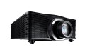 Optoma Projektor ZU1300 Laser WUXGA