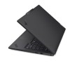 Lenovo Ultrabook ThinkPad T14 G6 21QJ00FRPB W11Pro  AI 5 PRO 340/2X16GB/512GB/INT/14.0 WUXGA/Black/3YRS Premier Support + CO2 Offset