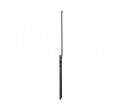 Lenovo Ultrabook ThinkPad X1 Carbon G14 21V70078PB W11Pro Ultra 7 355/32GB/1TB/INT/14.0 OLED/BLACK/TOUCH/Black/3YRS Premier Support + CO2 Offset