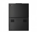 Lenovo Ultrabook ThinkPad X1 Carbon G14 21V70078PB W11Pro Ultra 7 355/32GB/1TB/INT/14.0 OLED/BLACK/TOUCH/Black/3YRS Premier Support + CO2 Offset