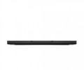 Lenovo Ultrabook ThinkPad X1 Carbon G14 21V70078PB W11Pro Ultra 7 355/32GB/1TB/INT/14.0 OLED/BLACK/TOUCH/Black/3YRS Premier Support + CO2 Offset