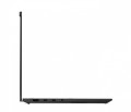 Lenovo Ultrabook ThinkPad X1 Carbon G14 21V70078PB W11Pro Ultra 7 355/32GB/1TB/INT/14.0 OLED/BLACK/TOUCH/Black/3YRS Premier Support + CO2 Offset