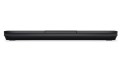 Lenovo Mobilna stacja ThinkPad P16 G3 21RQ005CPB W11PRO Ultra 7 255HX/64GB/1TB/RTX PRO 2000 8GB/16.0 WQUXGA/Black/3YRS Premier NBD + 3YRS CI + C02 OFF