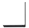 Lenovo Mobilna stacja ThinkPad P16 G3 21RQ005CPB W11PRO Ultra 7 255HX/64GB/1TB/RTX PRO 2000 8GB/16.0 WQUXGA/Black/3YRS Premier NBD + 3YRS CI + C02 OFF