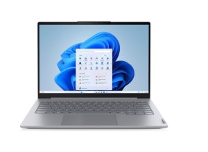 Lenovo ThinkBook 16 Gen 9 | Intel Core 7 240H | 16GB RAM | 512GB SSD | 16" WUXGA | Windows 11 Pro | 21US007PPB - WEŹ Rabat