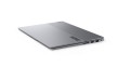 Lenovo Notebook ThinkBook 16 G9 21US007PPB W11Pro 7 240H/16GB/512GB/INT/16.0 WUXGA/Luna Grey/3YRS OS + 1YR CI + CO2 Offset