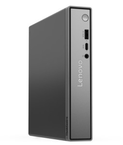 Lenovo ThinkCentre Neo 50q Tiny G5 | Intel Core 5 210H | 16GB RAM | 1TB SSD | Win11Pro | 13B9000MPB - Weż Rabat