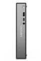 Lenovo Komputer ThinkCentre Neo 50q Tiny G5 13B9000MPB W11Pro Core 5 210H/16GB/1TB/INT/3Y OS