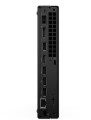 Lenovo Komputer ThinkCentre Neo 50q Tiny G5 13B9000MPB W11Pro Core 5 210H/16GB/1TB/INT/3Y OS