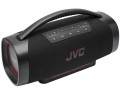JVC Głośnik BT XS-E934B czarny