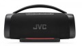 JVC Głośnik BT XS-E934B czarny