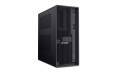 Lenovo Stacja Robocza ThinkStation P4 TOWER 30KN0016PB W11Pro 7 PRO 9755/32GB/1TB/RTX PRO 2000 16GB/INT/3YR OS