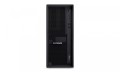 Lenovo Stacja Robocza ThinkStation P4 TOWER 30KN0016PB W11Pro 7 PRO 9755/32GB/1TB/RTX PRO 2000 16GB/INT/3YR OS