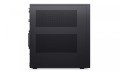 Lenovo Stacja Robocza ThinkStation P4 TOWER 30KN0016PB W11Pro 7 PRO 9755/32GB/1TB/RTX PRO 2000 16GB/INT/3YR OS