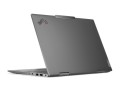 Lenovo Ultrabook Thinkpad X1 2-in-1 Gen10 21NU00KWPB W11Pro ULT7 258V/32GB1TB/INT/14.0 WUXGA/Touch/Grey/3YR Premier + CO2 offset