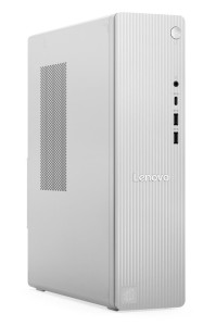 Lenovo IdeaCentre Ultra 5 225 | 16GB | 512GB | WiFi | 91CF0035PL - Weź rabat