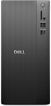 Dell Komputer Dell Pro Tower Essential QVT1260 Win11Pro U7-265K/16GB/512GB SSD/Intel Graphics/WLAN+BT/Kb/Mouse/3YPS