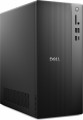 Dell Komputer Dell Pro Tower Essential QVT1260 Win11Pro i7-14700/16GB/1TB SSD/Intel Graphics/WLAN+BT/Kb/Mouse/3YPS