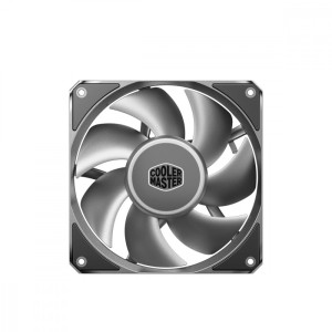 Cooler Master Wentylator MasterFan A120