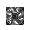 Cooler Master Wentylator MasterFan A120