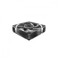Cooler Master Wentylator MasterFan A120
